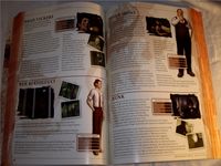 photo d'illustration pour l'article goodie:Resident Evil Archives